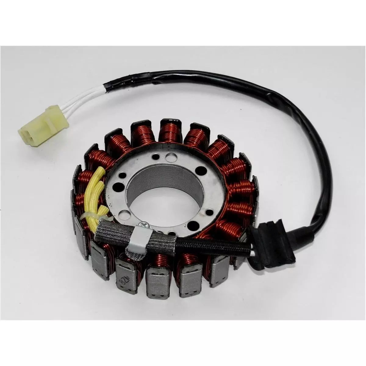 Stator Tourmax Yamaha R1 010708