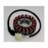 Stator Tourmax Yamaha FZS1000 Fazer 010707