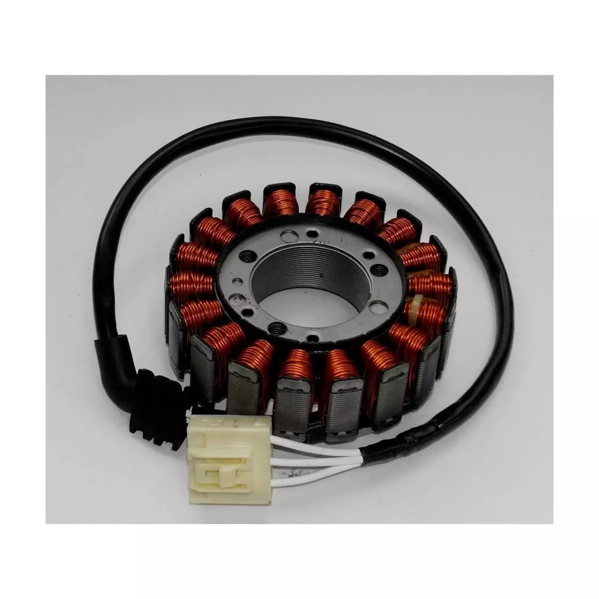 Stator Tourmax Yamaha FZS1000 Fazer 010707