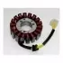 Stator Tourmax Suzuki GSX-R600 010697