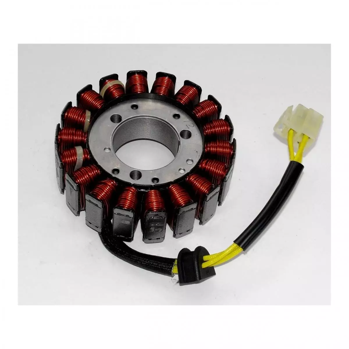 Stator Tourmax Suzuki GSX-R600 010697