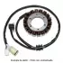Stator Tourmax Yamaha T-max 500 010513