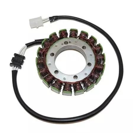 Stator Tourmax Kawasaki