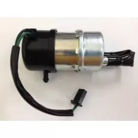 Pompe à essence Tourmax Honda CBR600F3