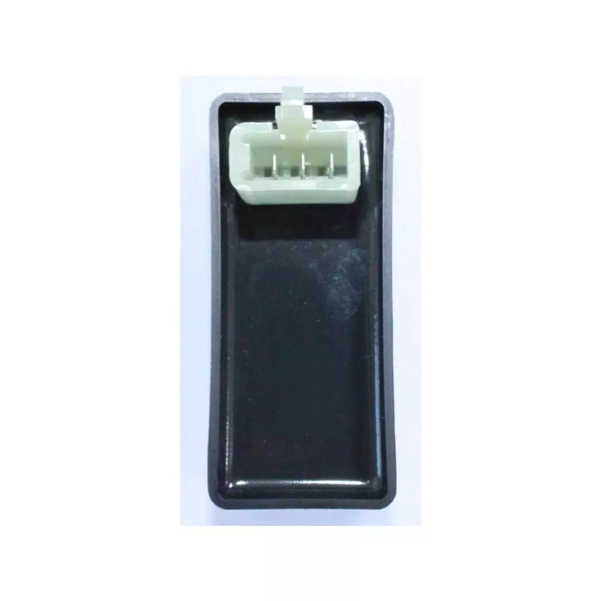 Relais de pompe à essence Tourmax Honda VF750