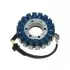 Stator Electrosport Honda CBR600RR