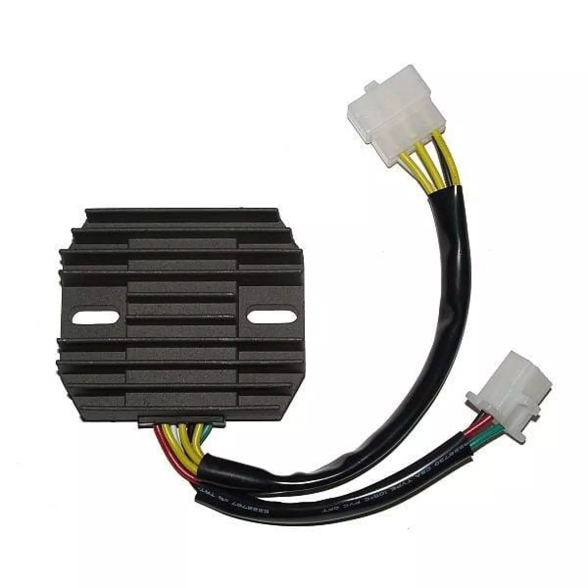 Régulateur Electrosport Honda CB750 SC Nighthawk