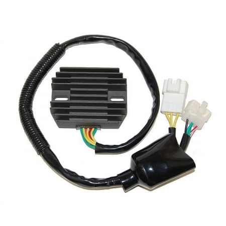 Régulateur Electrosport Honda CBR1100XX 011585