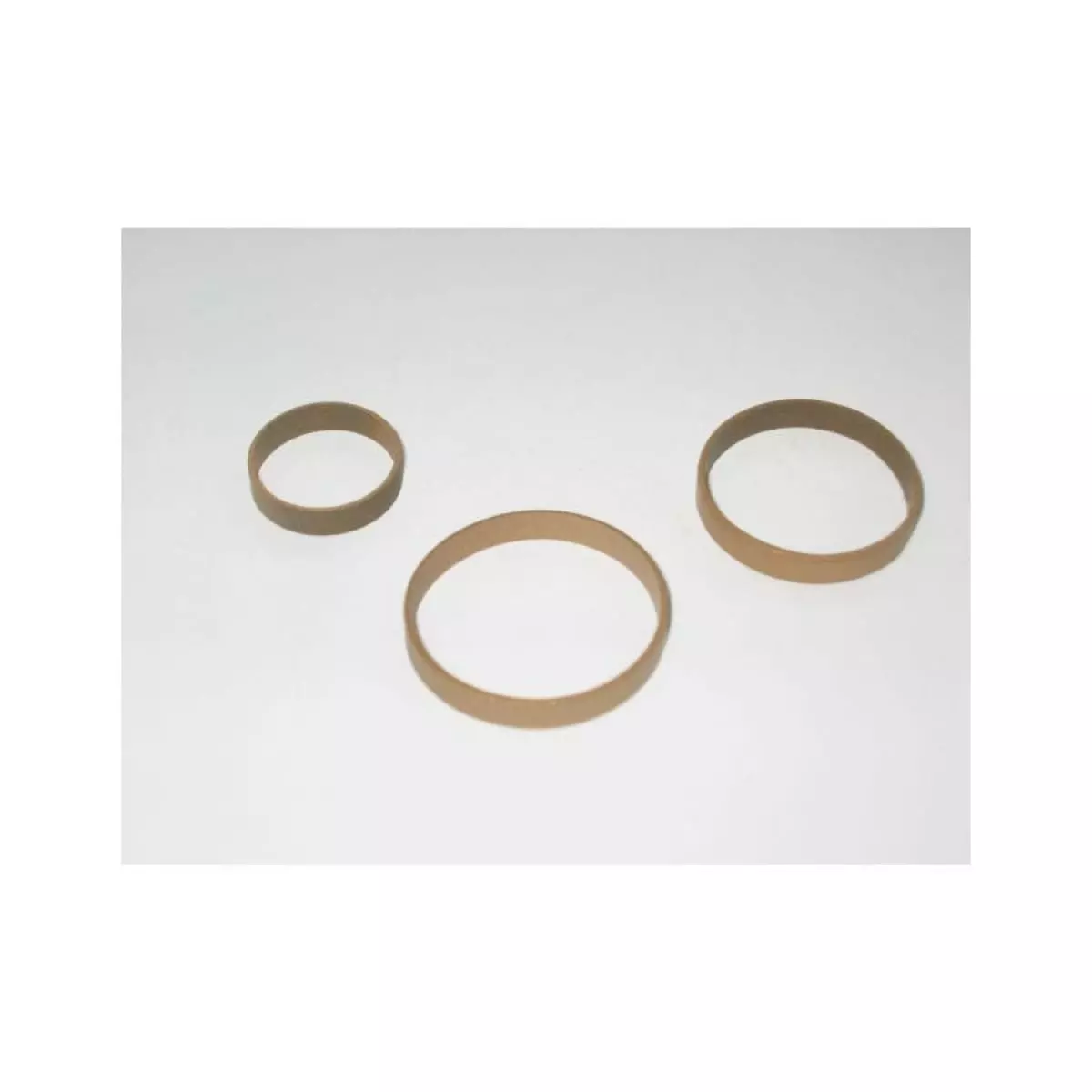 Segment piston de détente Kayaba 778096