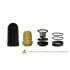 Kit Reparation d'Amortisseur Kayaba 46/18mm yz125/250 06-09 yzf250/450 06-09