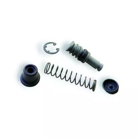 Kit réparation Maître-Cylindre d'Embrayage Diamètre 15.8 Nissin