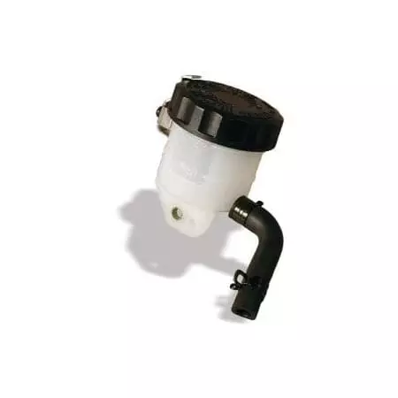 Réservoir de Frein Nissin MCBSK31