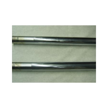 Tube de fourche seul Kayaba standard Yamaha - Partie cycle KAYABA