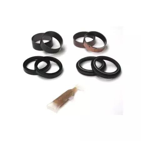 Kit rÃ©paration de Fourche Kayaba 41mm + tube graisse 5ml