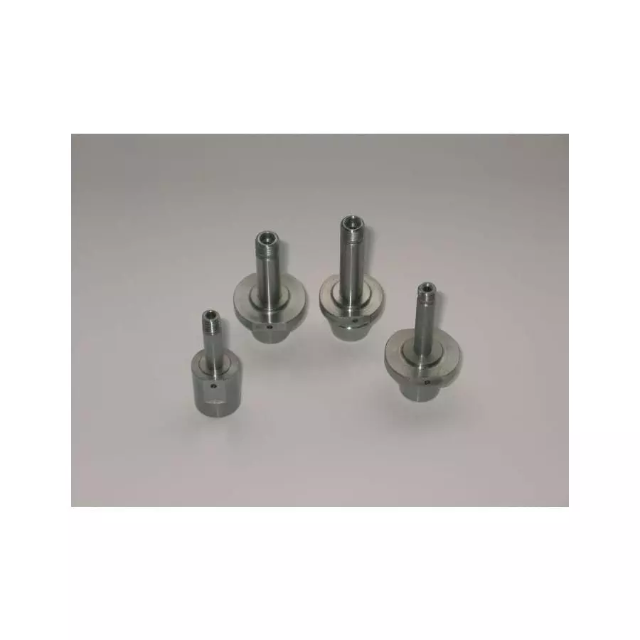 Bouchon de détente de fourche Kayaba yamaha yz250f