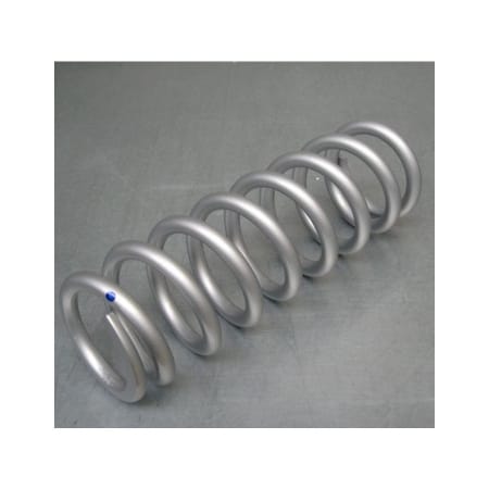 Ressort d'Amortisseur Kayaba 51n/mm 779076 - Partie cycle KAYABA