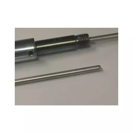 Tube Alu Kayaba Réglage/Détente 228,5/18mm