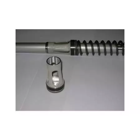 Support de ressort Kayaba kawasaki kx125/250/250f/450f