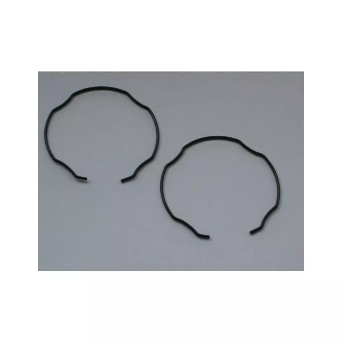 Clip de joint Kayaba 36mm