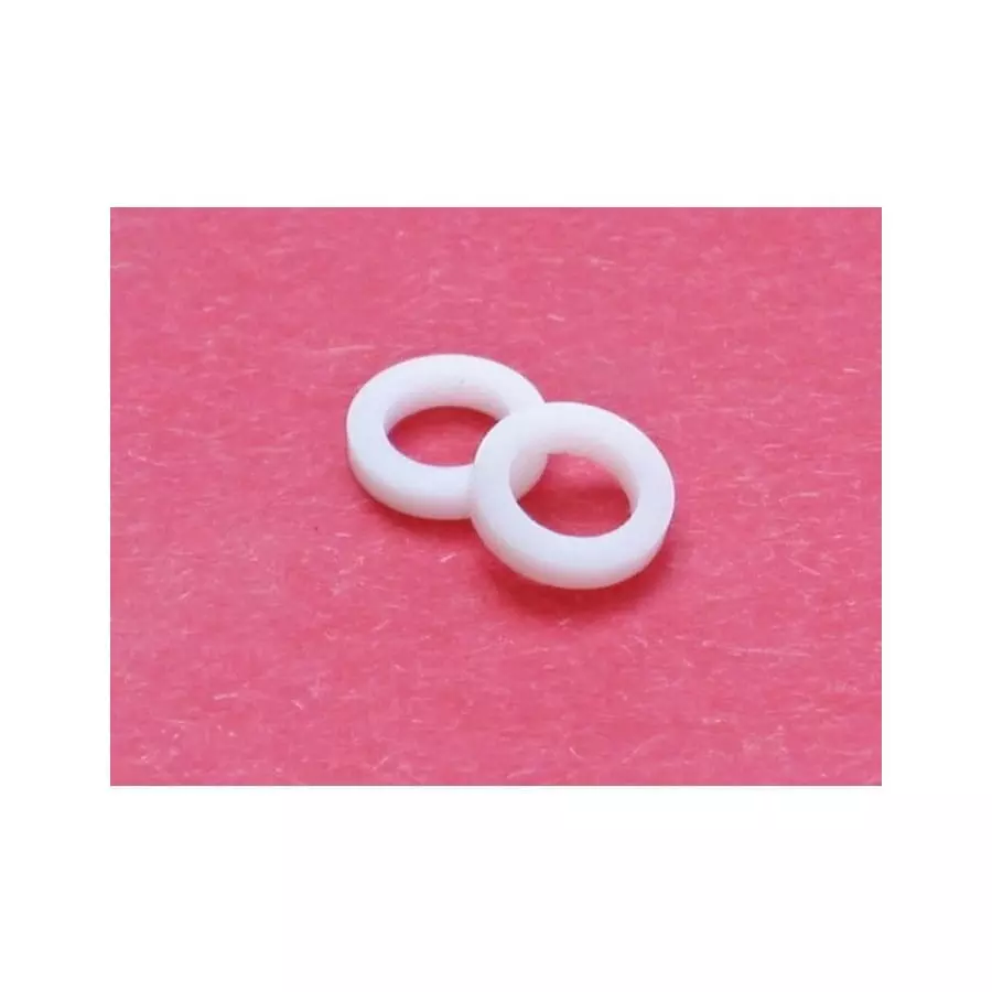 Rondelle de Distance de tige Kayaba 779200