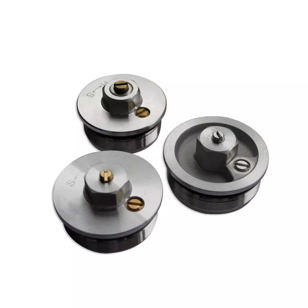 Bouchon supérieur Kayaba pour yz 2006