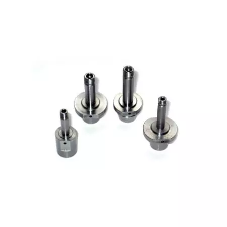 Bouchon de detente Kayaba kx450f 2011