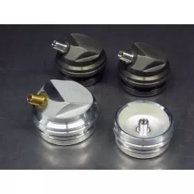 Bouchon de Membrane Kayaba 52mm standard yz450f 10