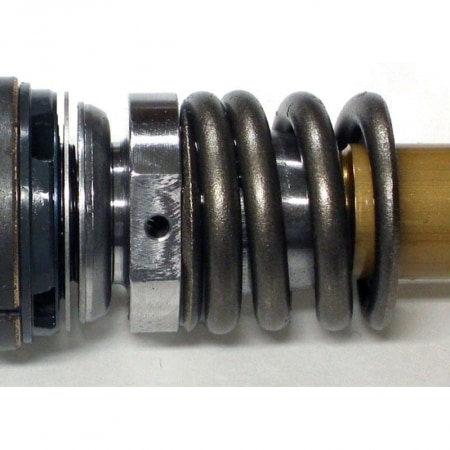 Ressort de valve de compression Kayaba 8mm