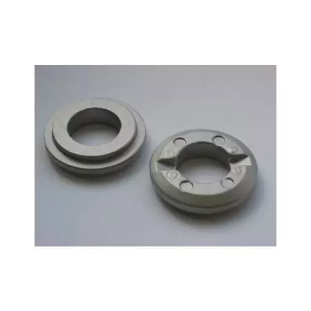 Guide Tampon Amortisseur Kayaba