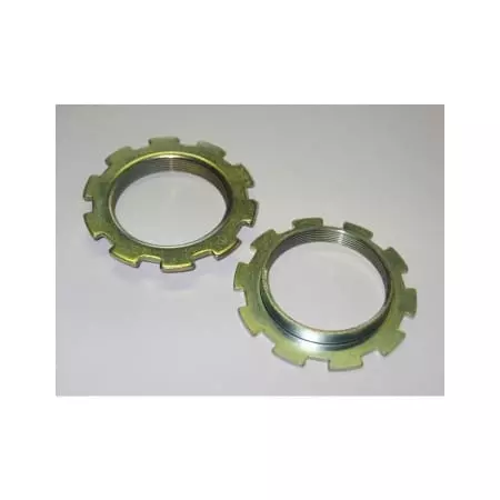 Ecrou de Ressort Supérieur Kayaba 779251