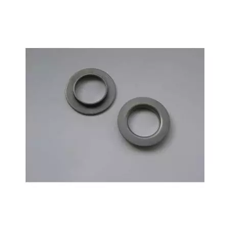 Guide ressort contre piston Kayaba kawasaki kx250/450f