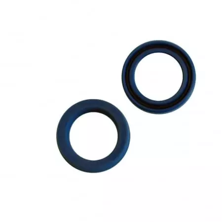 Joint spy de piston libre Kayaba '09