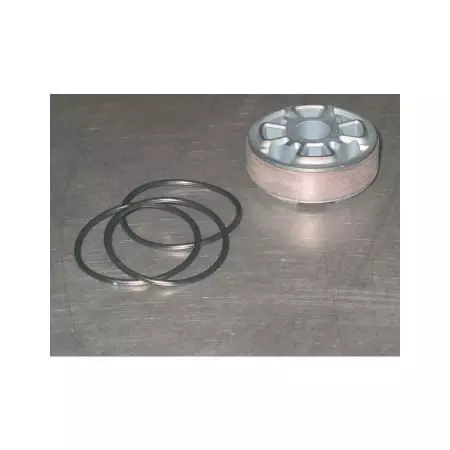 Joint torique de Piston d'Amortisseur Kayaba 46mm