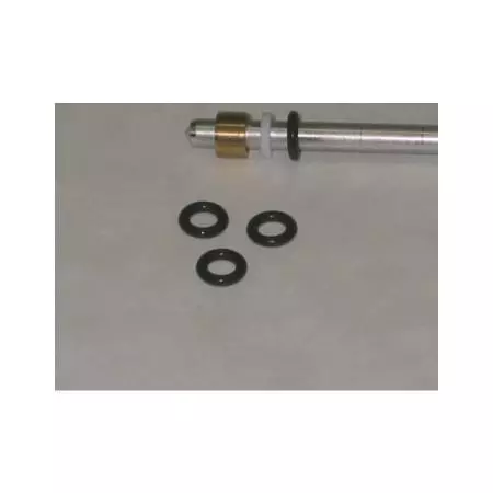 Joint Torique de Tige Kayaba 18mm