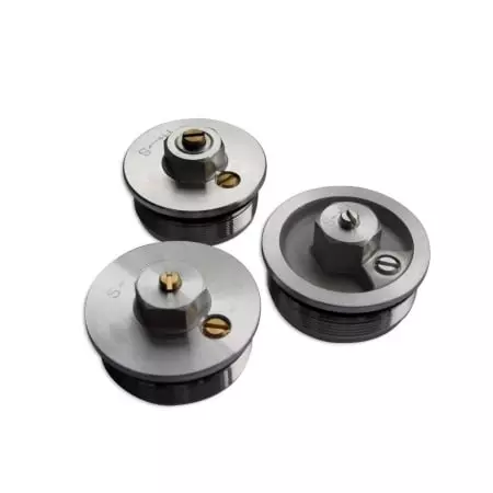 Bouchon Supérieur Kayaba Pour Kx450r 2006