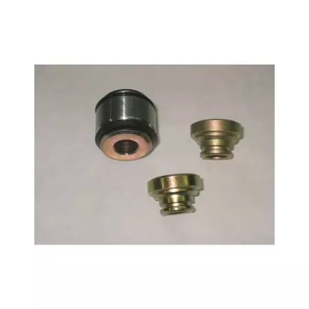 Rondelle de Distance de Roulements Supérieurs Kayaba Honda cr125