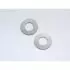 Clapets Kayaba 11.2X20X0114