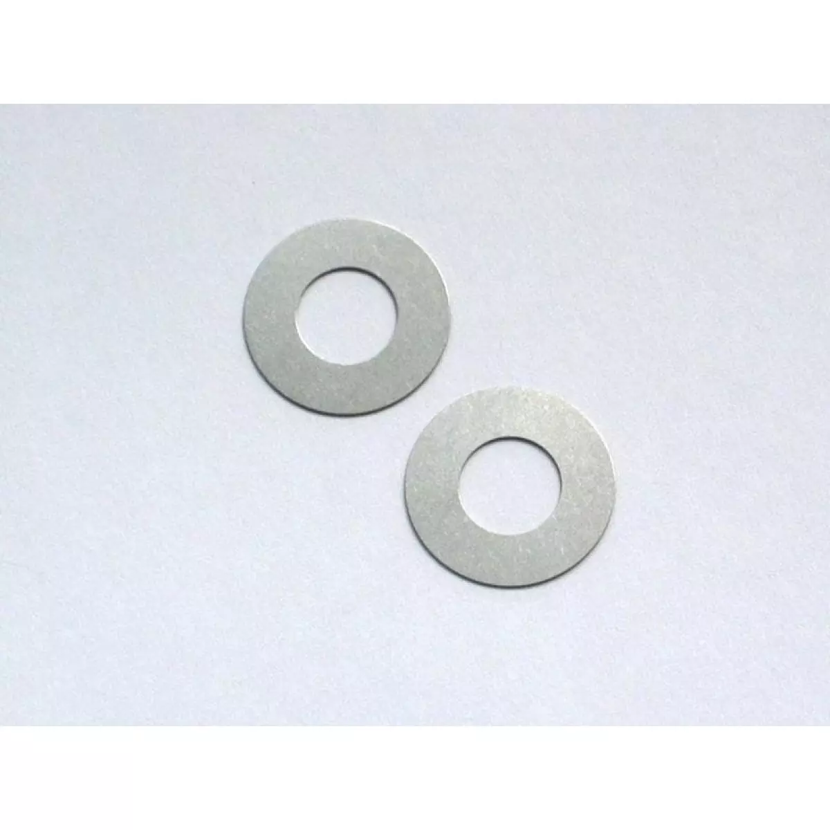 Clapets Kayaba 11.2X20X0114