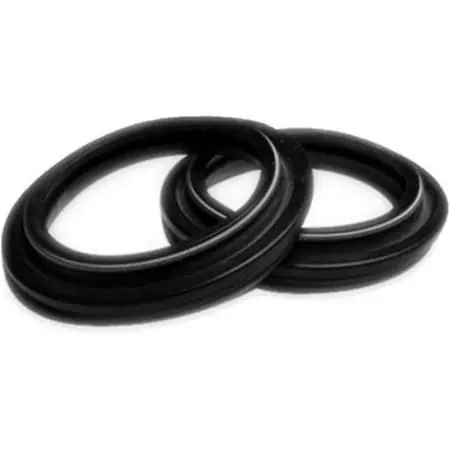 Cache poussière Kayaba 43mm