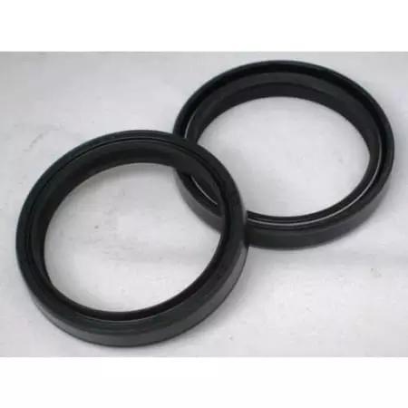 Joints Spys de Fourche Kayaba 48MM 2013