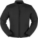 Blouson Furygan Icetrack Noir