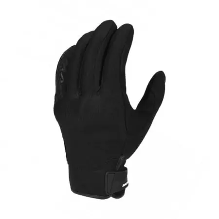 Gants Macna Obtain Noir