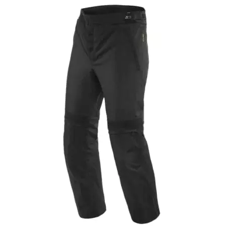 Pantalon Dainese Connery D-Dry Noir