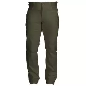 Pantalon Furygan C12 Kaki