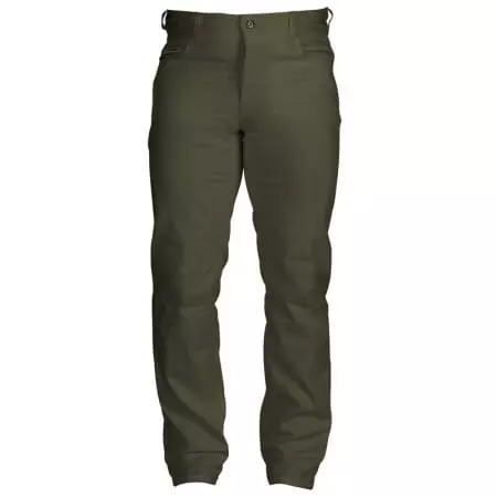 Pantalon Furygan C12 Kaki