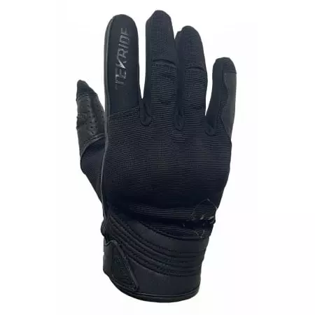 Gants Tekride Splash Evo 2 Noir