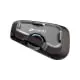 Intercom Bluetooth Cardo Freecom 4x Solo