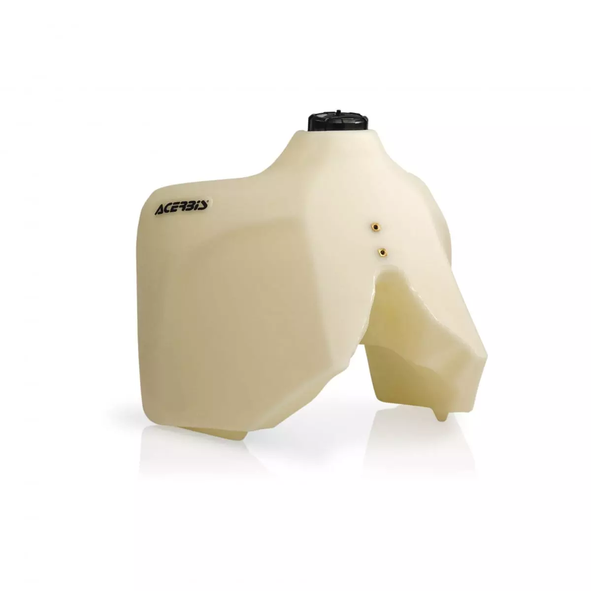 Réservoir Acerbis Honda XRL 650 Transparent