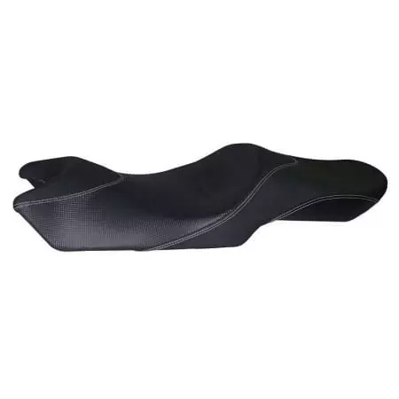 Selle Confort Shad Yamaha Fazer 600 Noir