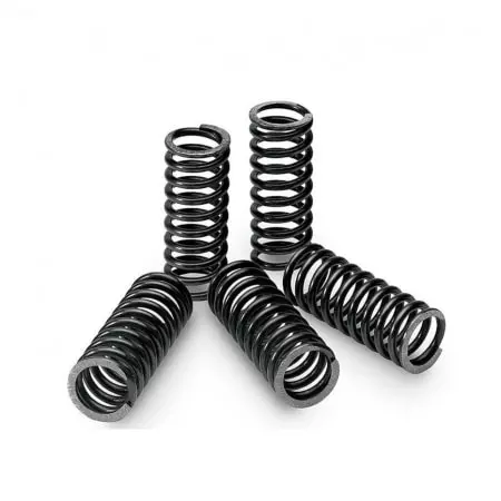 Kit ressorts d'embrayage Tecnium boîte de 5 KTM sxf250